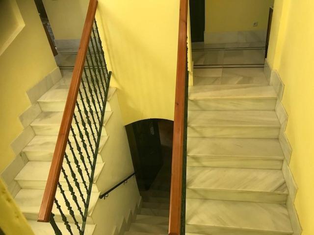 Pension Jean Franco Room Dylano Purchena Exterior foto