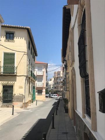 Pension Jean Franco Room Dylano Purchena Exterior foto